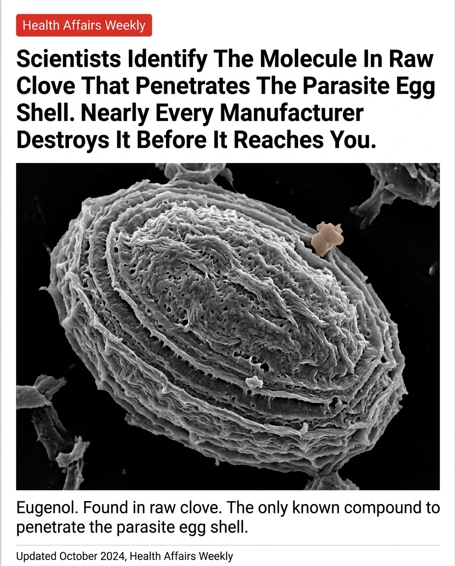 Dr. David Harris Facebook ad