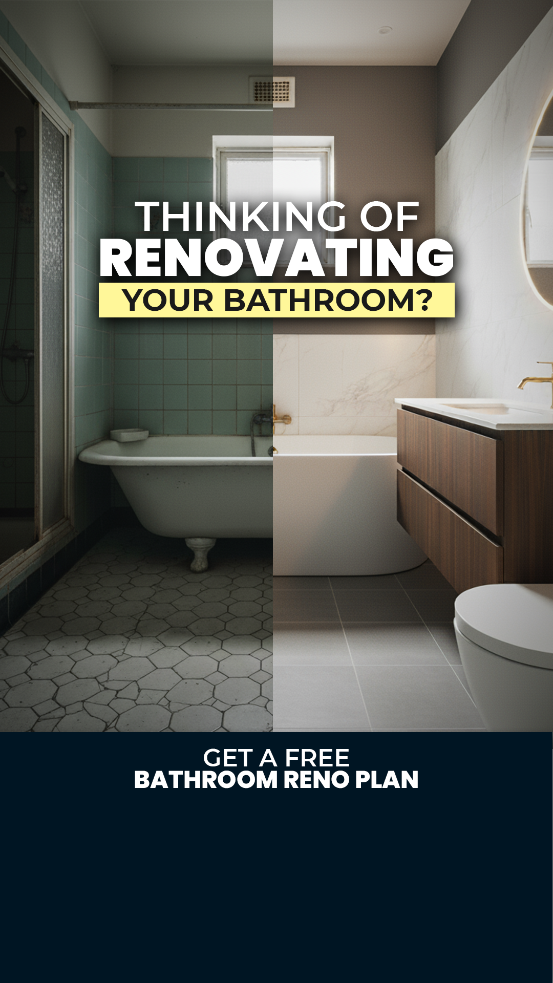 Valley plumbing & gas Facebook ad