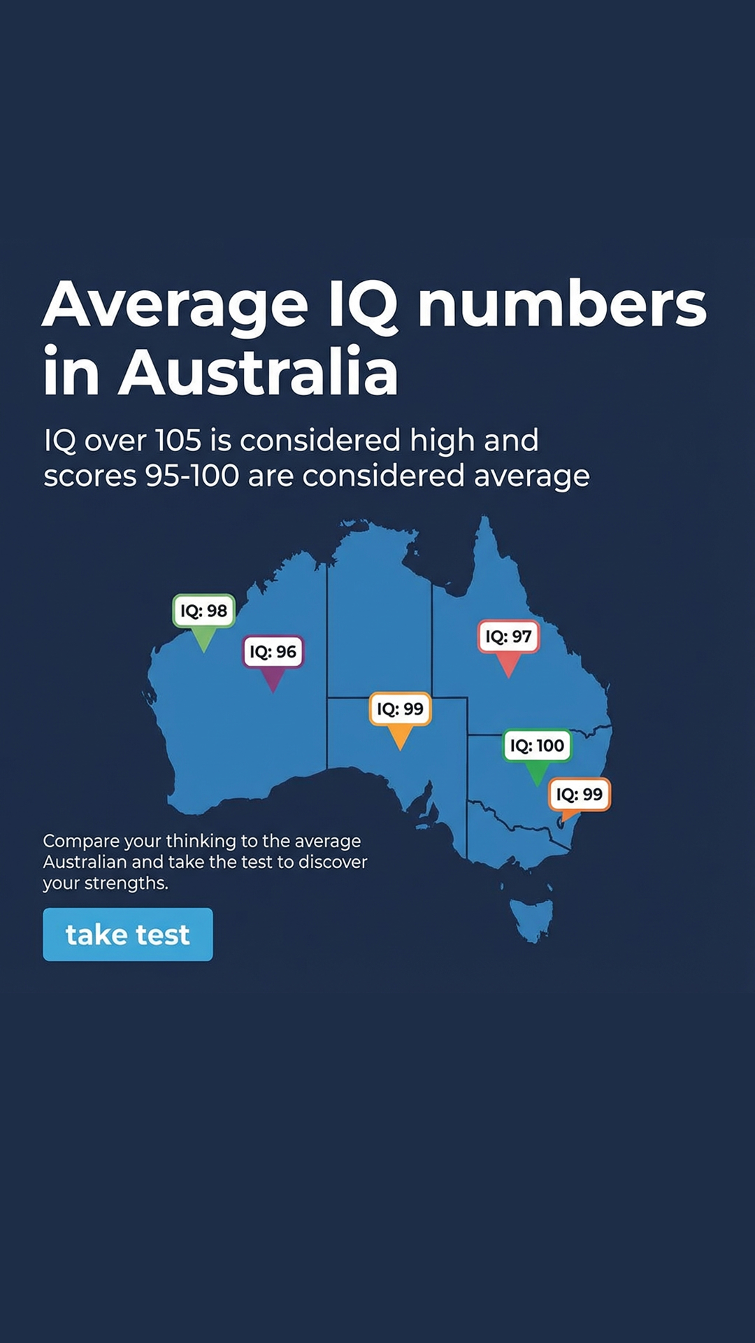 KlymboІQ Facebook ad from Apr 11, 2026