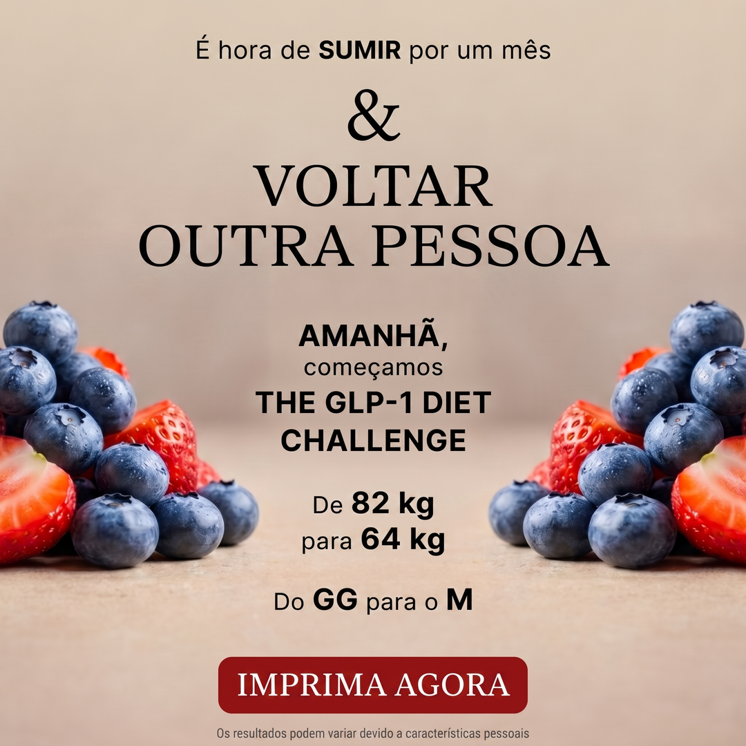 Eat Smart Every Day Facebook ad