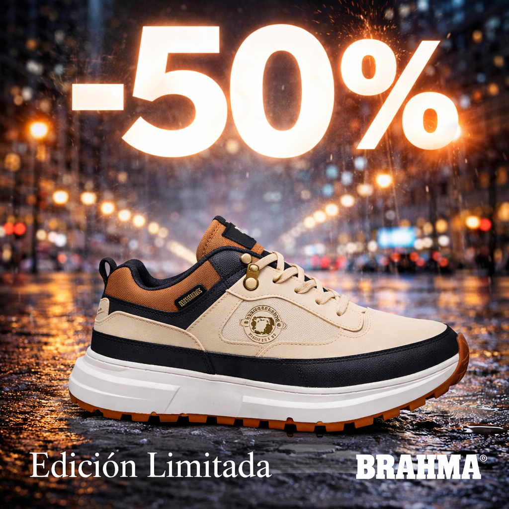 Sandra Recomienda Facebook ad