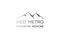 MED METRO ศูนย์เวชศาสตร์ป้องกันและฟื้นฟูสุขภาพ ภายในโรงพยาบาลชั้นนำ