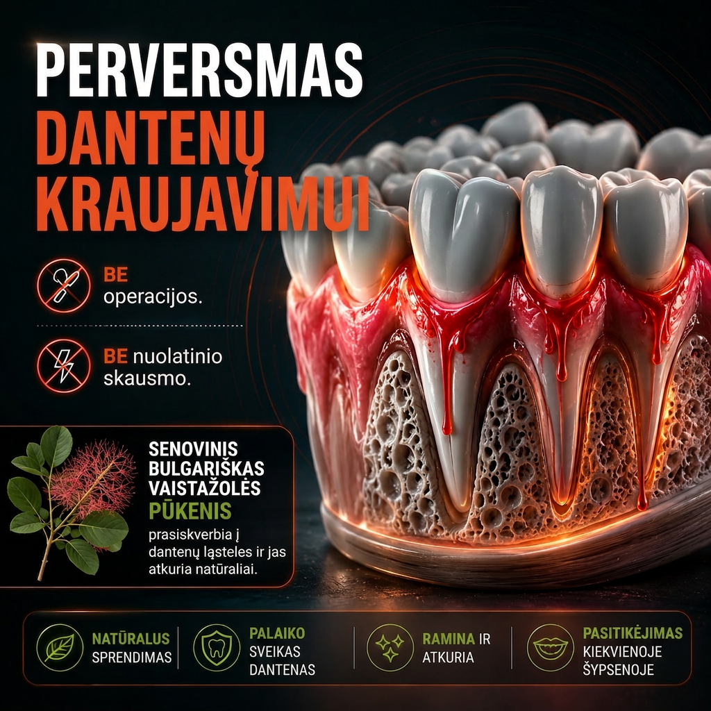 InaEssentials.LT - Ekologiškos kosmetikos šeimos prekės ženklas Facebook ad