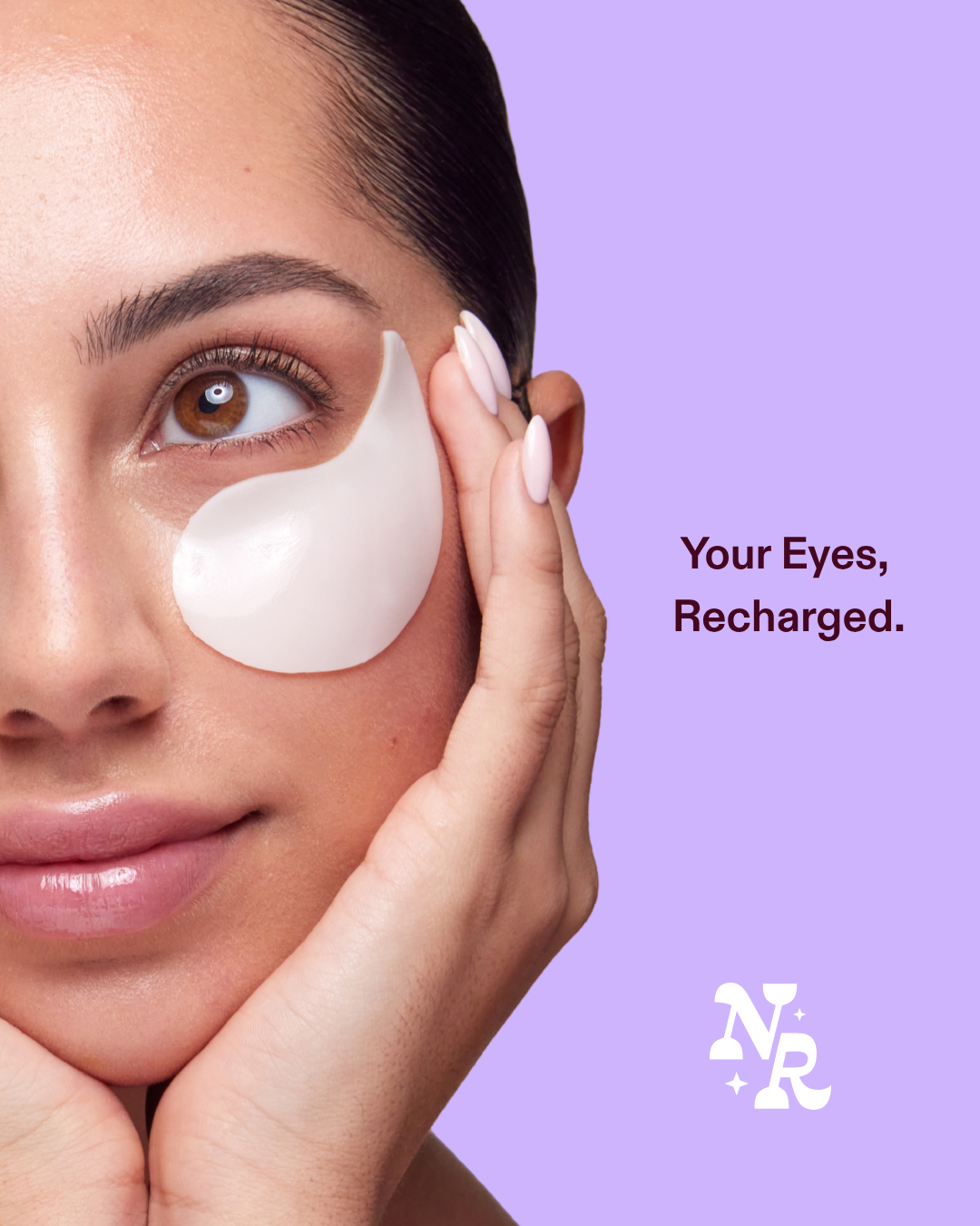 Nurse Renee Facebook ad