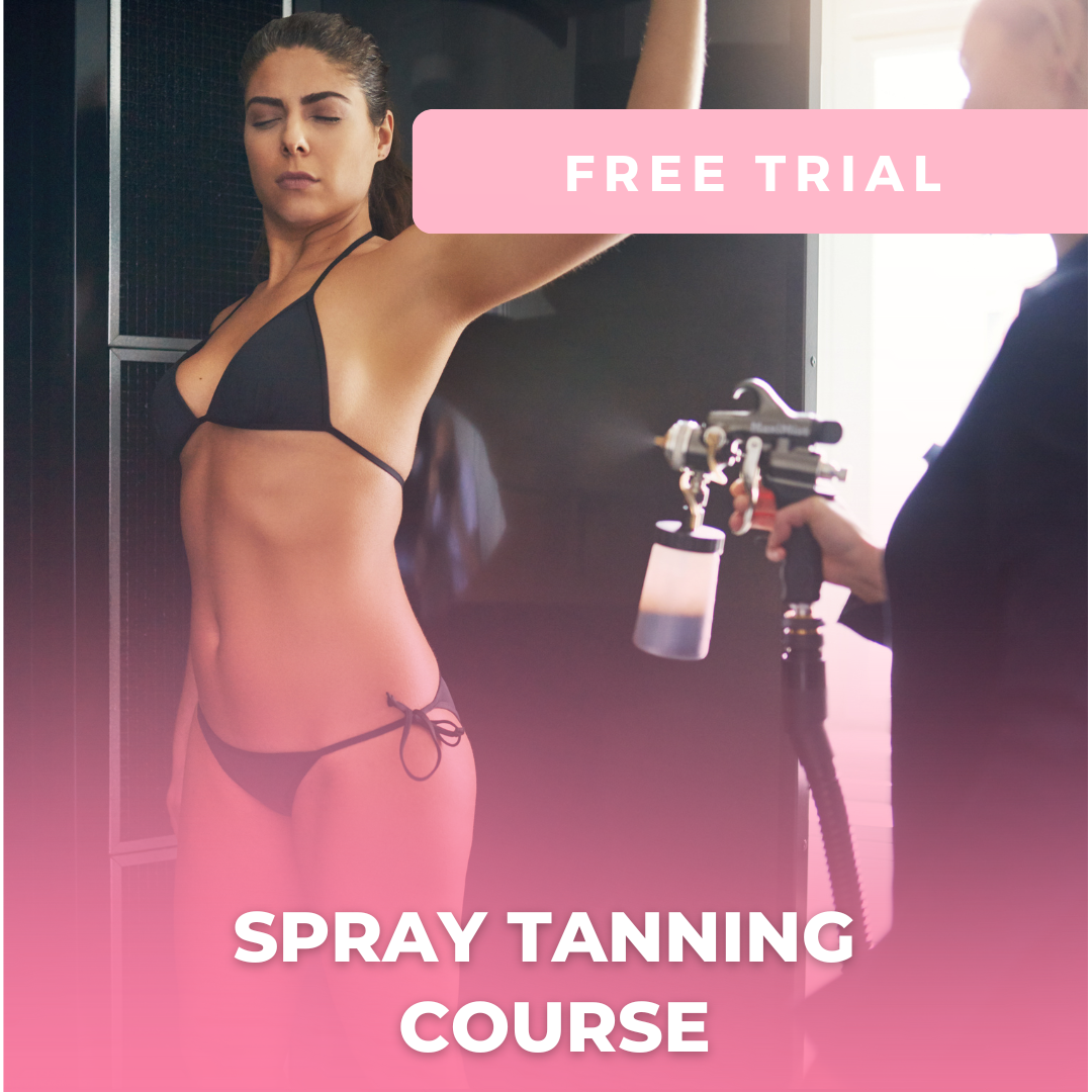 LocksLash Facebook ad