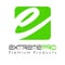 ExtremePro