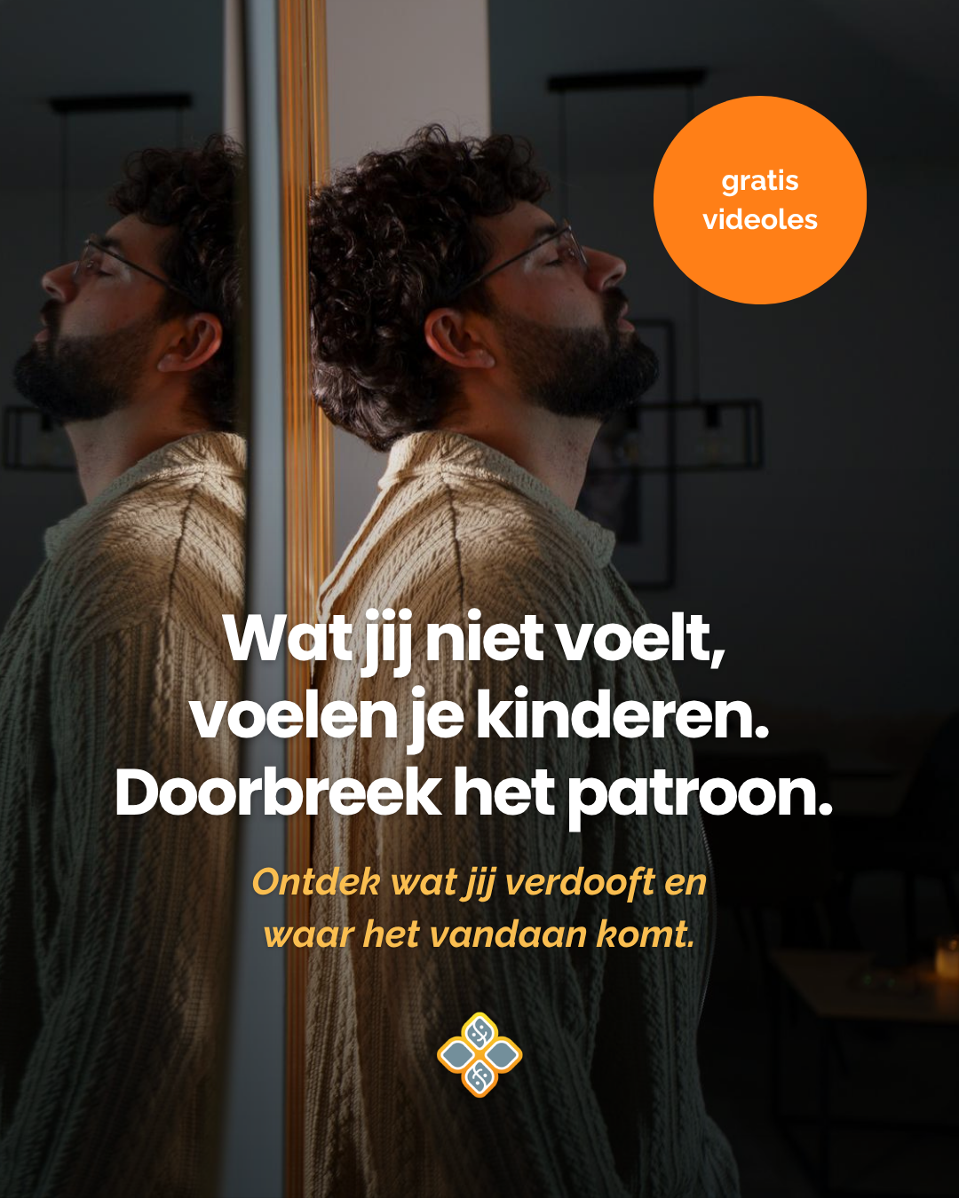 Hylke Bonnema Facebook ad