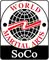 World Martial Arts SoCo