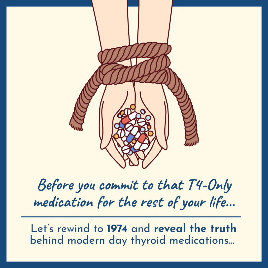 Forefront Health Facebook ad