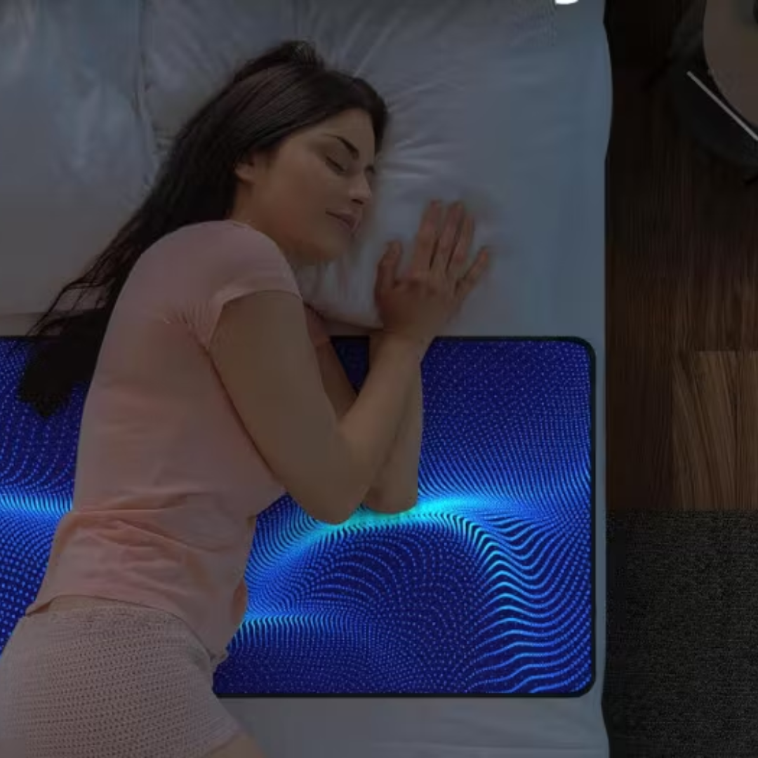 Inverse Facebook ad