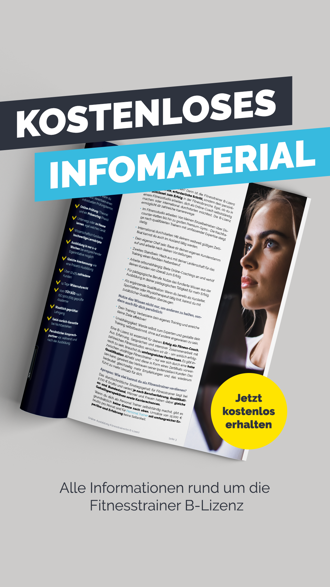 online-trainer-lizenz.de Facebook ad