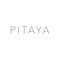 Pitaya