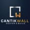 cantikwall.com