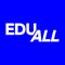 Eduall