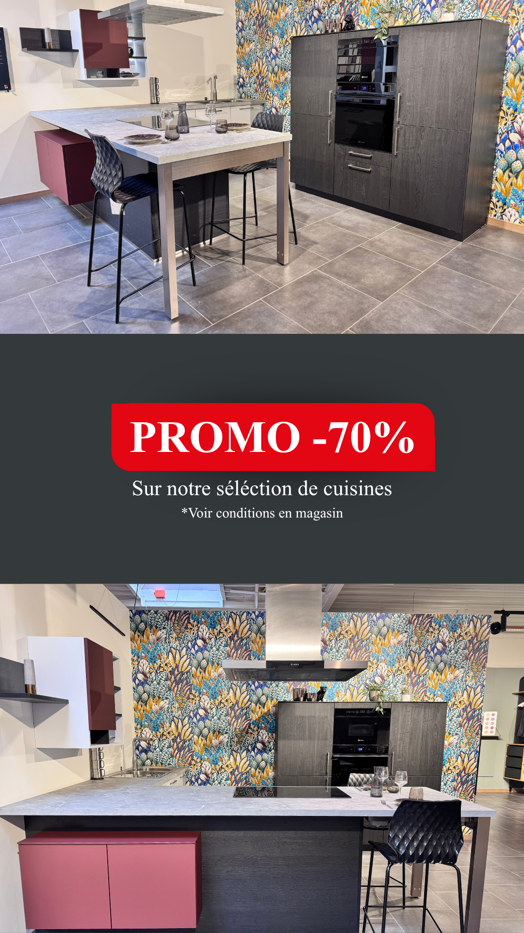 Schmidt Tournai Facebook ad from Jun 5, 2026
