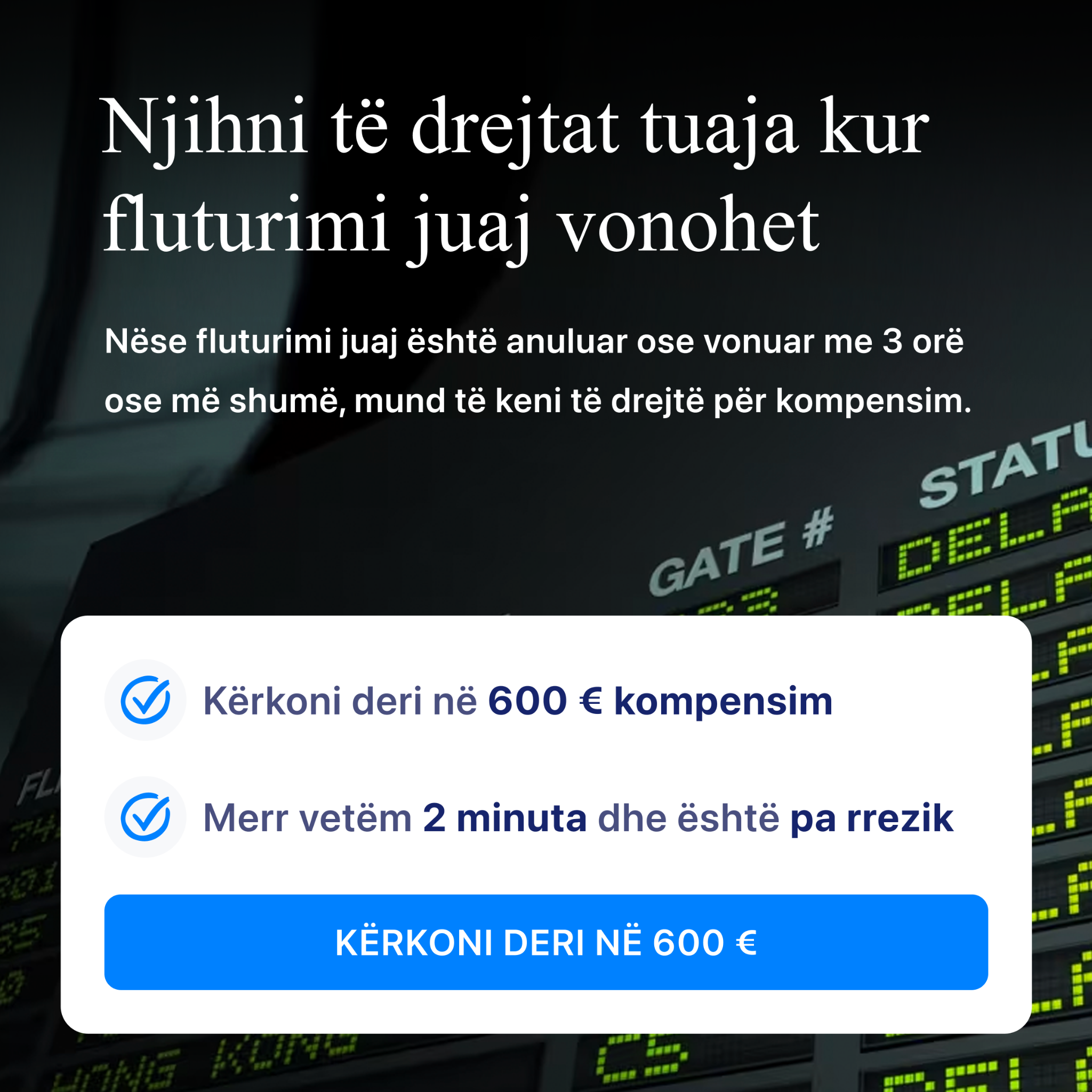 Refly Facebook ad