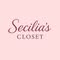 Secilia's Closet