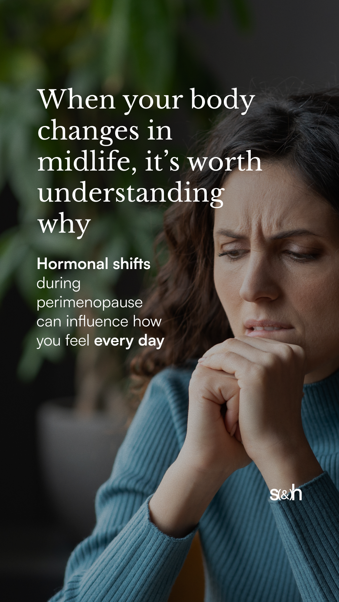 ScienceandHumans Facebook ad