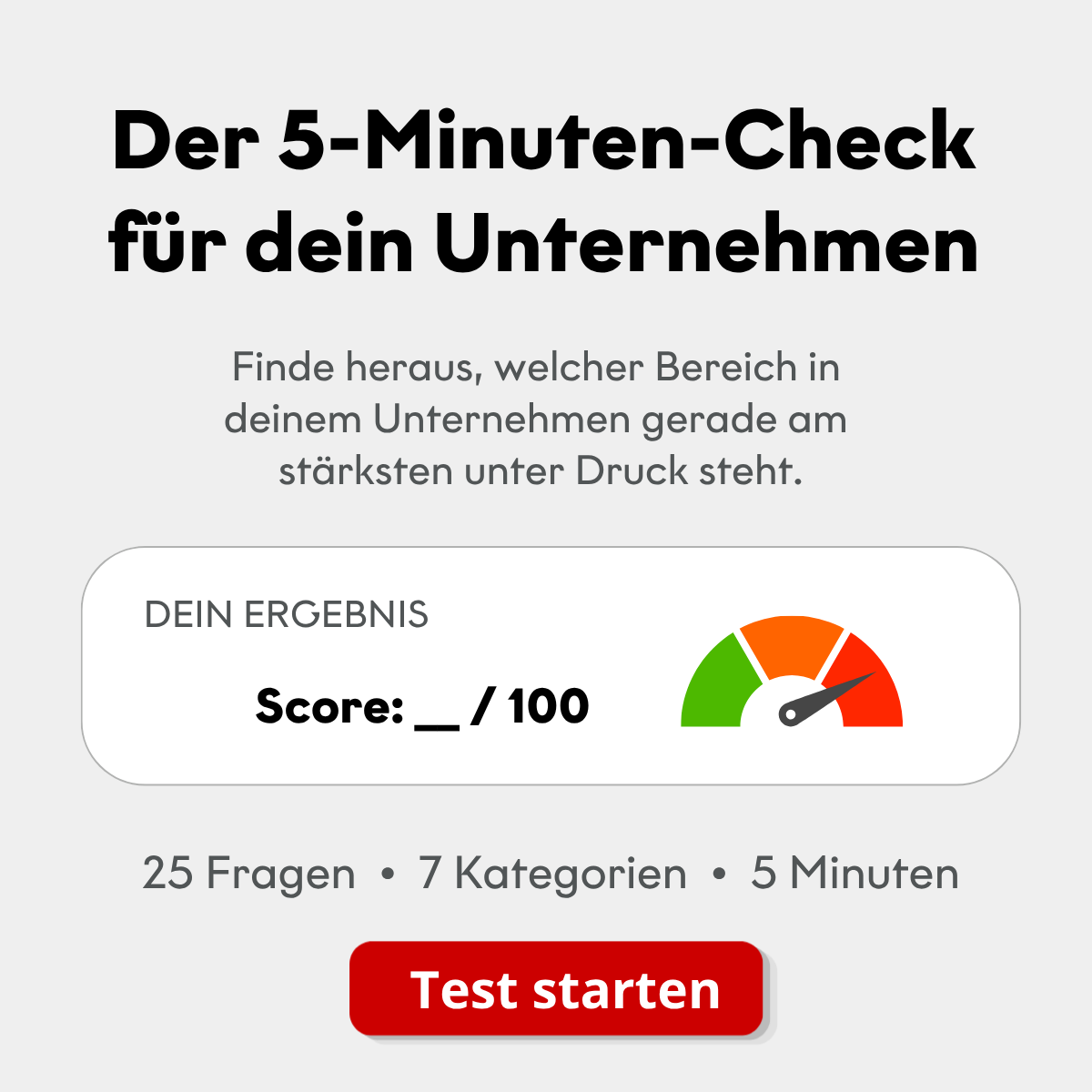 Stefan Merath Facebook ad