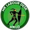 Mk Labour Desk - Ilembe Region