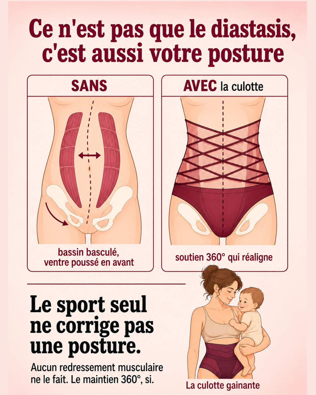 Veltro Facebook ad
