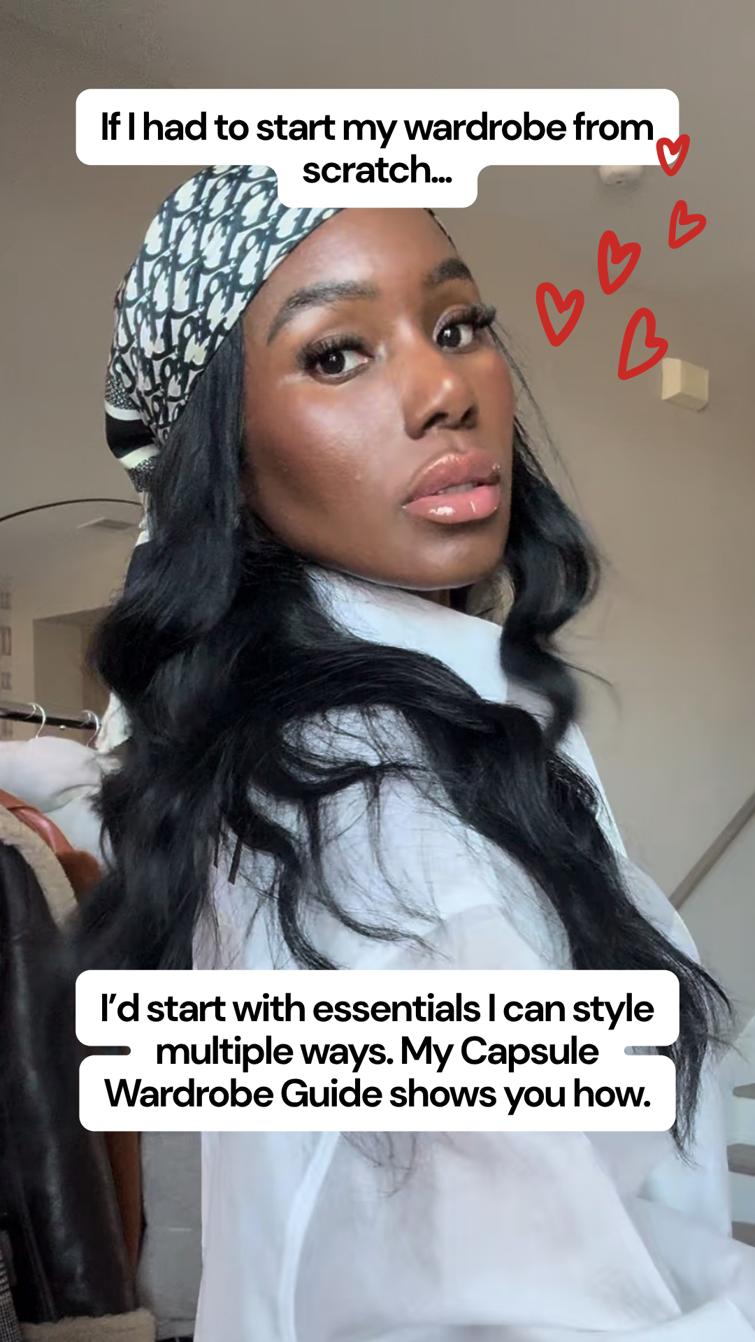 Des Awofeso • stylemaxdes Facebook ad