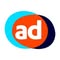 AdExchanger