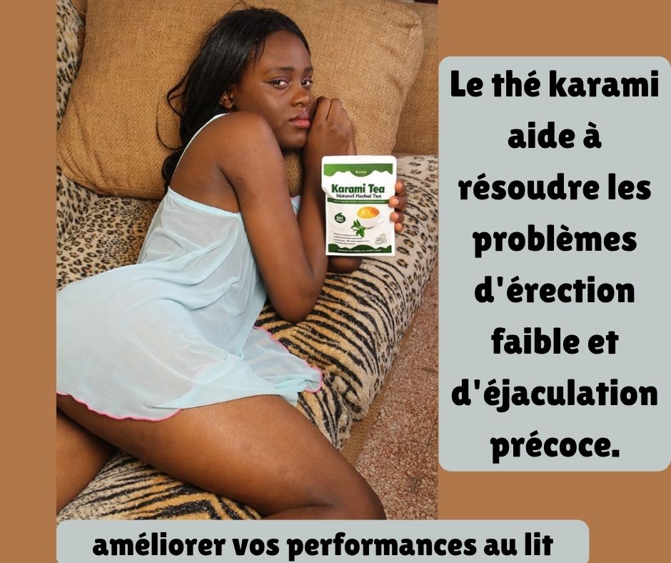 Africa care Facebook ad