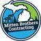 Mitten Brothers Contracting