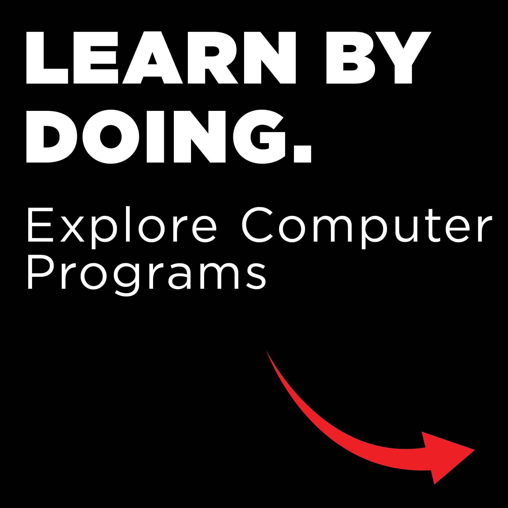 St. Lawrence College Facebook ad: Prepare for a career in the Information Technology…