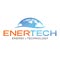 Enertech Global, LLC