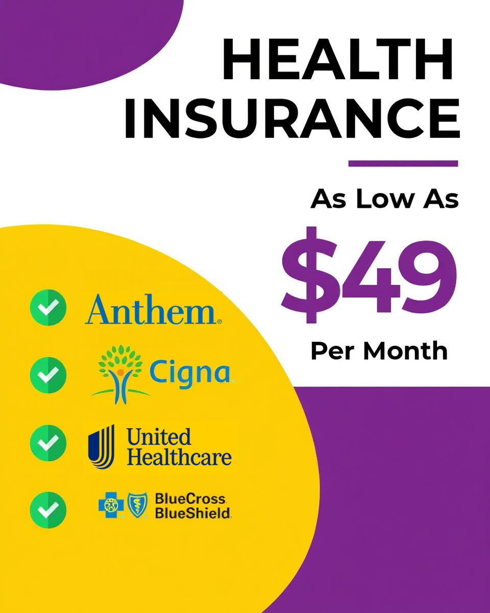 Plan Advisor Facebook ad