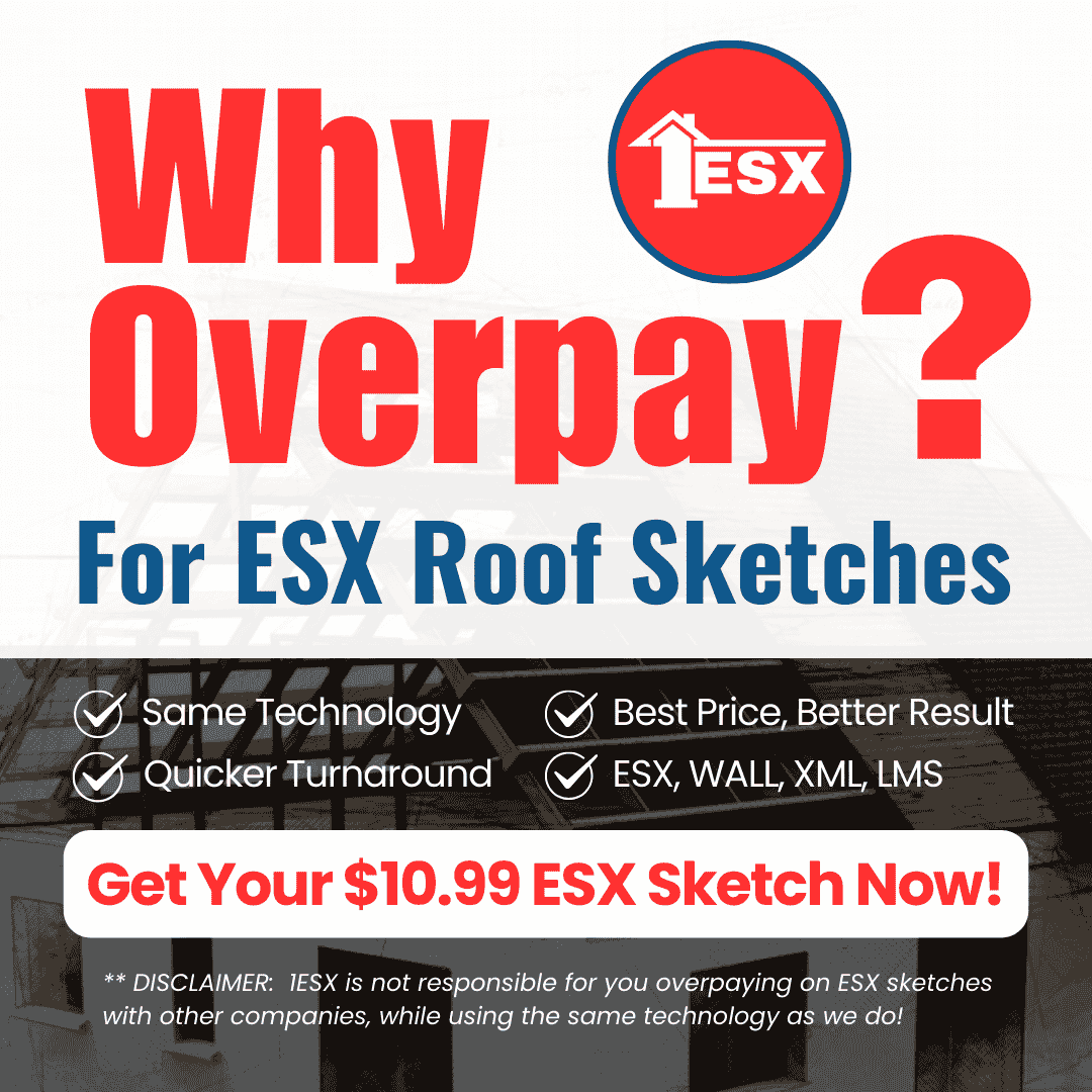 1ESX.com Facebook ad