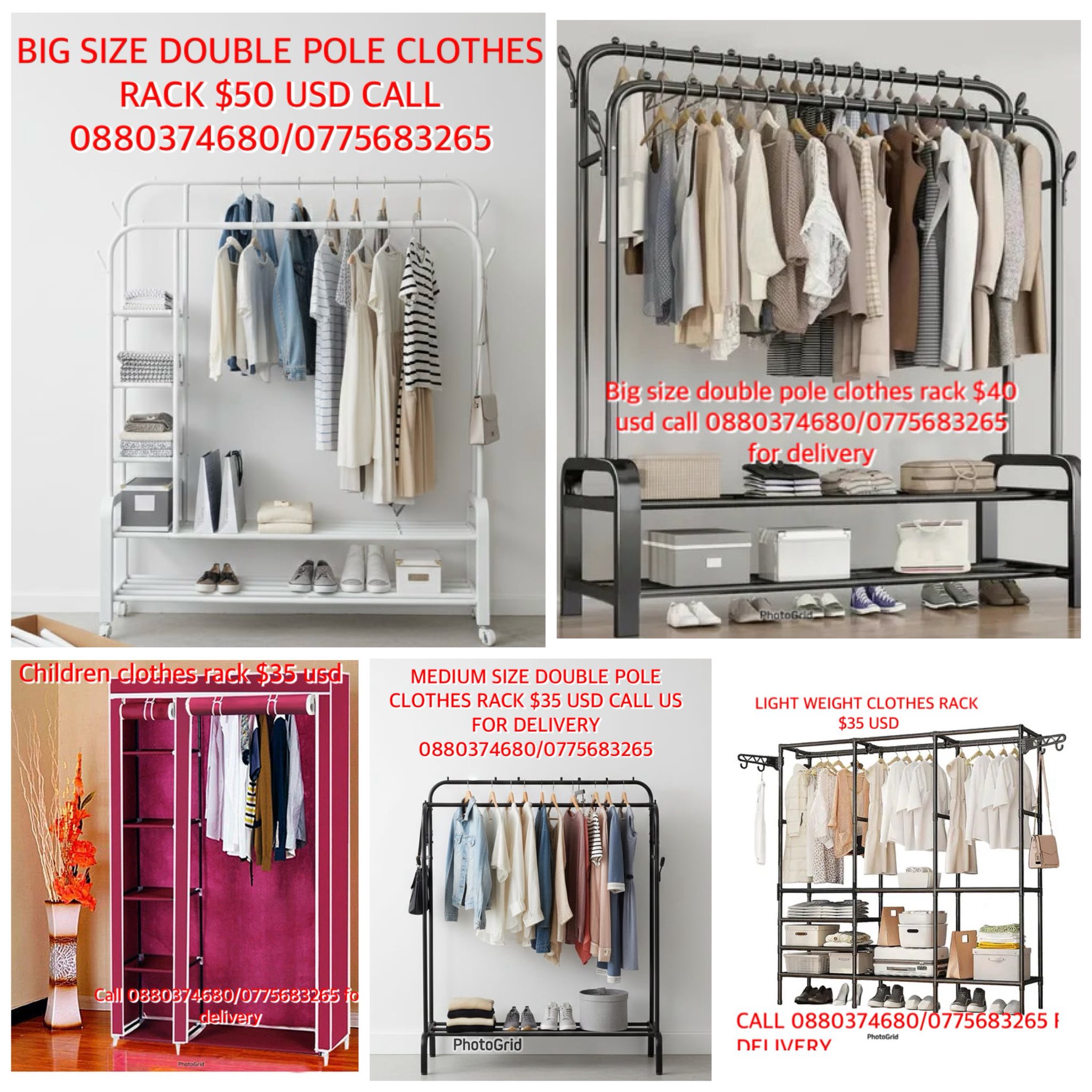 M.K Business center Facebook ad: JUNE SPECIAL WELCOME PROMO IS HERE!