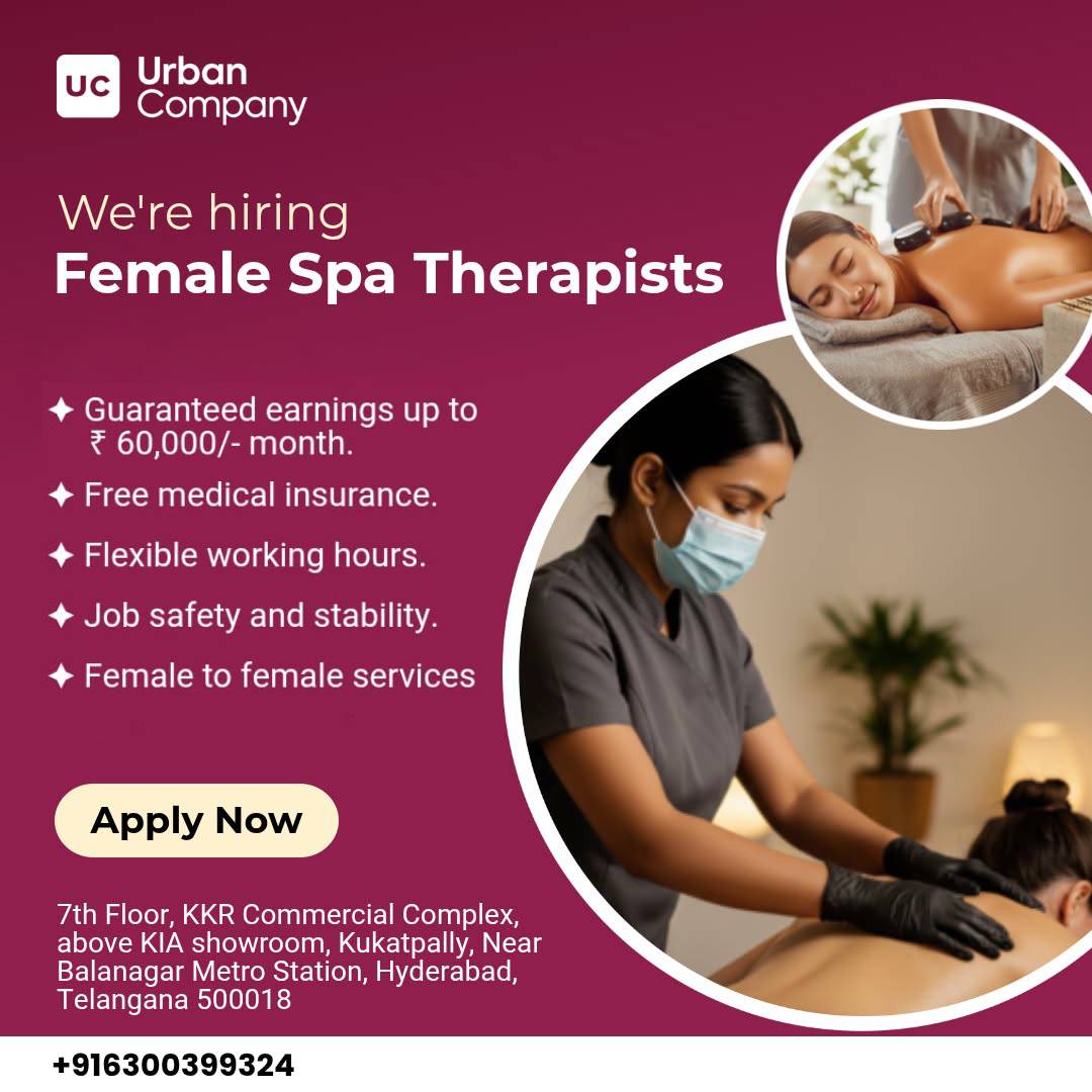 Urbancompany_Professionals Facebook ad