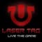 Laser Tag Kenya
