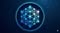 LogicGrid AI Systems