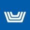 The Container Store