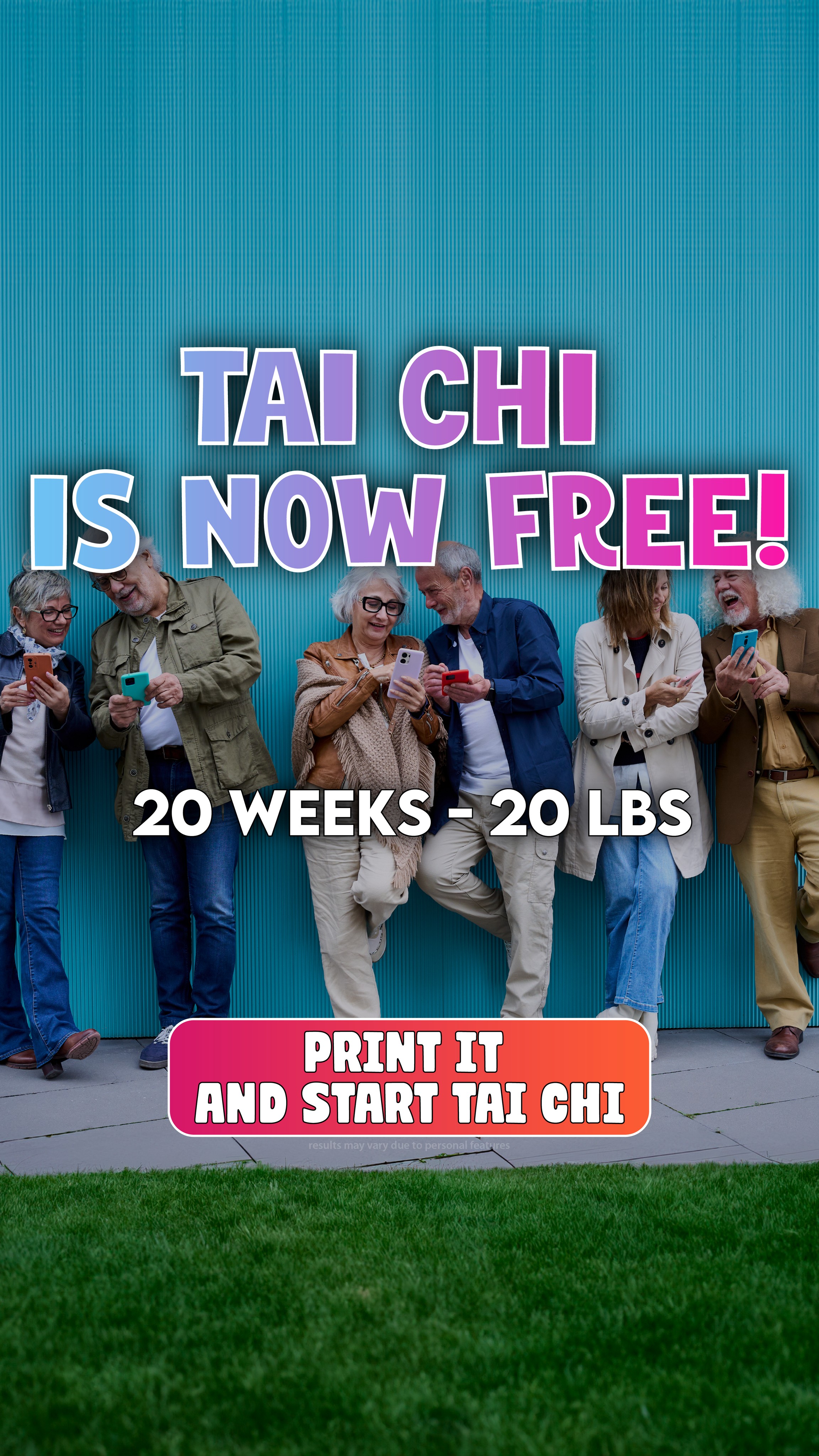 Digesti Health Facebook ad