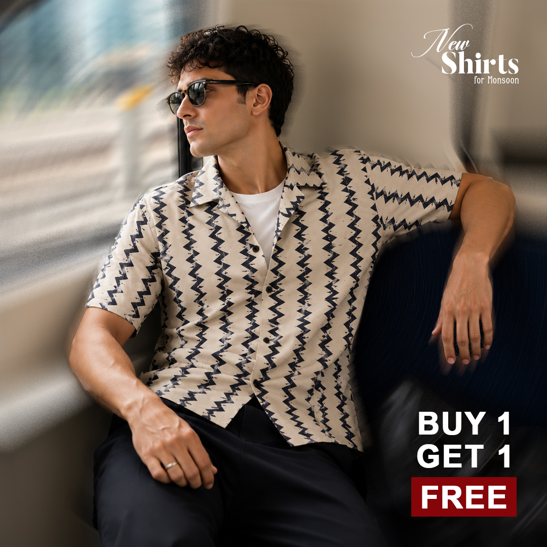 Oxstitch Facebook ad