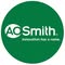 A.O.Smith Việt Nam