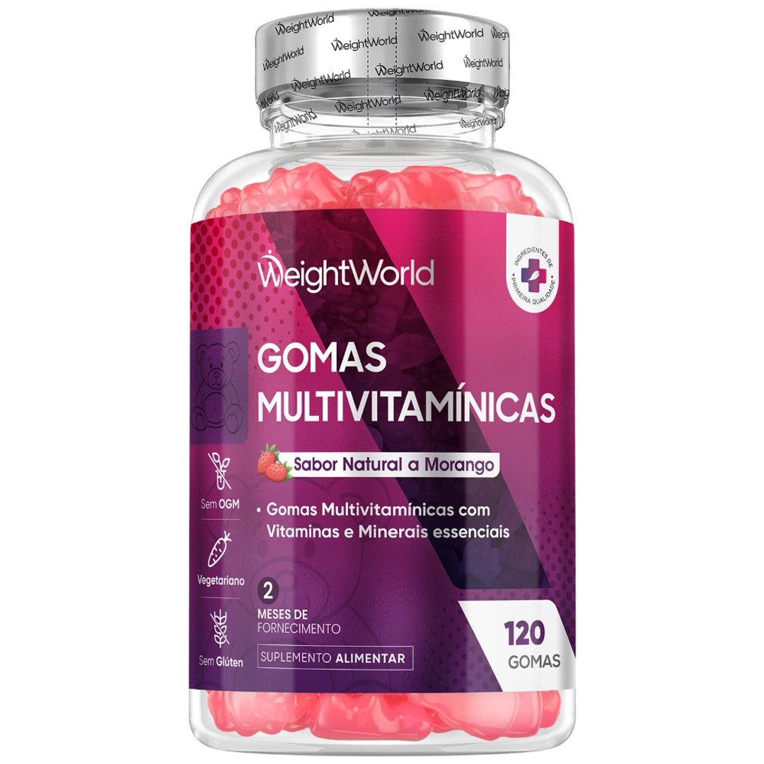 WeightWorld PT Facebook ad