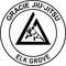 Gracie Jiu Jitsu Elk Grove