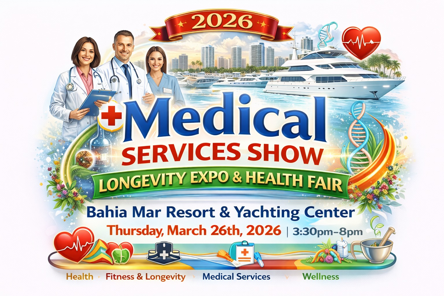 Lawrence Zolnowski Facebook ad: March 26, 2026 Archives - Chamber Approved