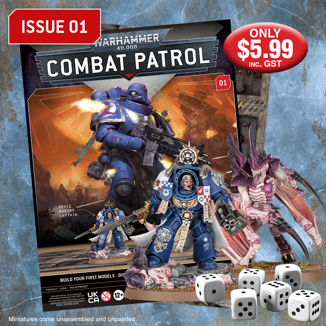 Hachette Partworks Ltd Facebook ad