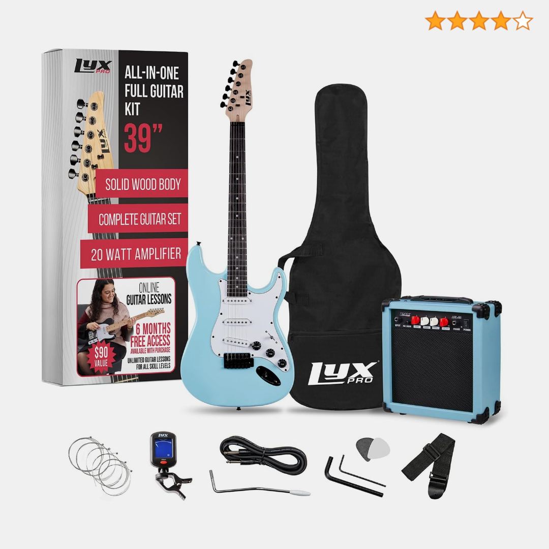 Amazon.ca Facebook ad