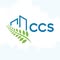 CCS NZ