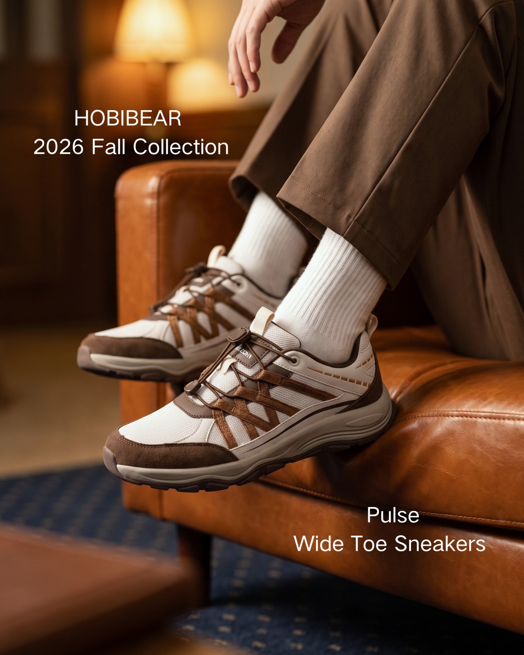 hobibear.de Facebook ad