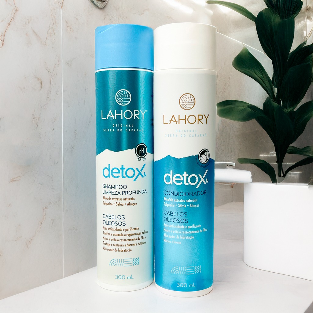 Lahory Facebook ad: Maio chegou com ofertas imperdíveis!