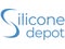 Siliconedepot.com